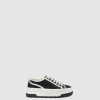 [GUCCI-구찌] GG 스니커즈 746766