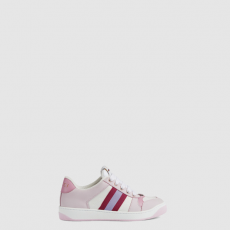 [GUCCI-구찌] 스니커즈 677423