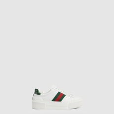 [GUCCI-구찌] 에이스 스니커즈 791399