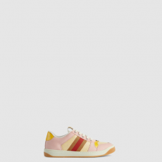 [GUCCI-구찌] 스니커즈 708295