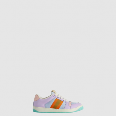 [GUCCI-구찌] 스니커즈 708295