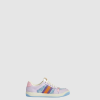 [GUCCI-구찌] 스크리너 GG 스니커즈 741575
