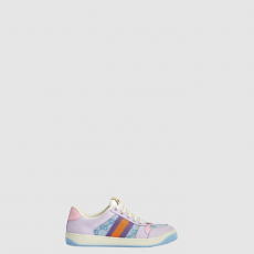 [GUCCI-구찌] 스크리너 GG 스니커즈 741575