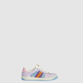 [GUCCI-구찌] 스크리너 GG 스니커즈 741575