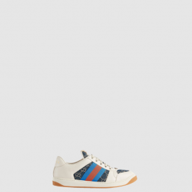 [GUCCI-구찌] 스니커즈 576223