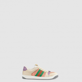 [GUCCI-구찌] 웹 스니커즈 577684