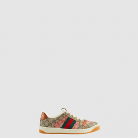 [GUCCI-구찌] 스크리너 스니커즈 722605