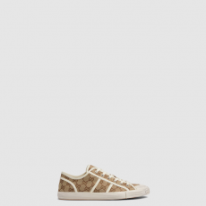 [GUCCI-구찌] GG 스니커즈 786382