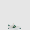[GUCCI-구찌] 스니커즈 765054
