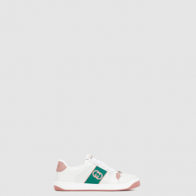 [GUCCI-구찌] 스니커즈 765128