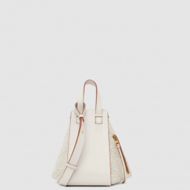 [LOEWE-로에베]퍼즐 해먹백 스몰