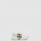 [GUCCI-구찌] GG 스니커즈 599146
