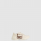 [GUCCI-구찌] GG 스니커즈 684896