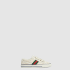 [GUCCI-구찌] 테니스 1977 스니커즈 742022