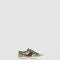 [GUCCI-구찌] GG 스니커즈 677648