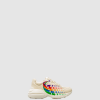 [GUCCI-구찌] GG 스니커즈 663260