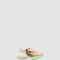 [GUCCI-구찌] GG 스니커즈 663260