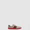 [GUCCI-구찌] GG 스니커즈 429445