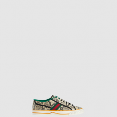 [GUCCI-구찌] 테니스 1977 스니커즈 717592