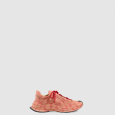 [GUCCI-구찌] 런 스니커즈 722630