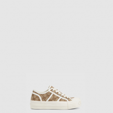 [GUCCI-구찌] 청키 스니커즈 831825