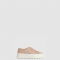 [GUCCI-구찌] GG 스니커즈 746766