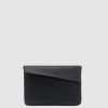 [LOEWE-로에베]퍼즐 밀리터리 메신저백 (소프트 그레인 카프스킨)