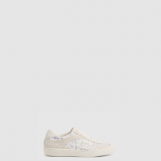 [GUCCI-구찌] G75 스니커즈 831918
