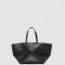 [LOEWE-로에베]엑스트라  퍼즐폴드 토트백