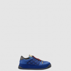 [GUCCI-구찌] 스크리너 GG 스니커즈 750048
