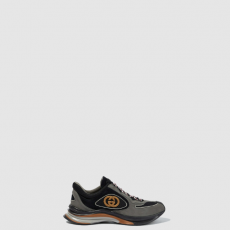 [GUCCI-구찌] 런 스니커즈 749785