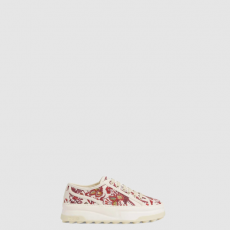 [GUCCI-구찌] GG 스니커즈 774031