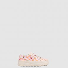 [GUCCI-구찌] GG 스니커즈 782494