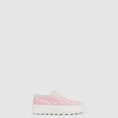 [GUCCI-구찌] GG 스니커즈 782737