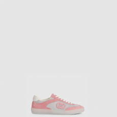 [GUCCI-구찌] G75 스니커즈 ‎791742