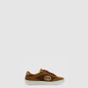 [GUCCI-구찌] G75 스니커즈 812656