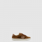 [GUCCI-구찌] G75 스니커즈 812656
