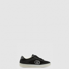 [GUCCI-구찌] G75 스니커즈 812656