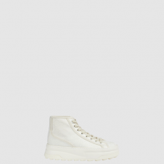[GUCCI-구찌] GG 하이탑 스니커즈 746768