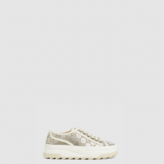 [GUCCI-구찌] GG 스니커즈 746766