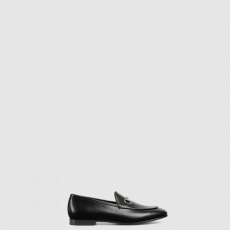 [GUCCI-구찌] JORDAN 로퍼 786016