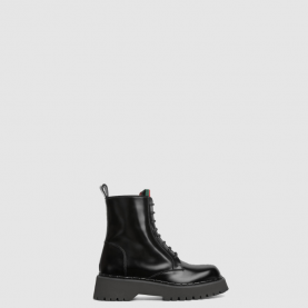 [GUCCI-구찌] 부티 794394