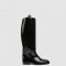[GUCCI-구찌] 홀스빗 부츠 805310