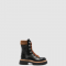 [GUCCI-구찌] 앵클 부츠 758284