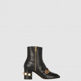 shoes13175]