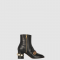 shoes13175]