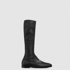 [GUCCI-구찌] 조던 부츠 ‎827860