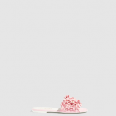 [CHANEL-샤넬] 허니 슬리퍼 G46231