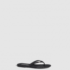 [CHANEL-샤넬] 조리슬리퍼 G45716