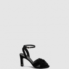 [CHANEL-샤넬] 샌들 G45927